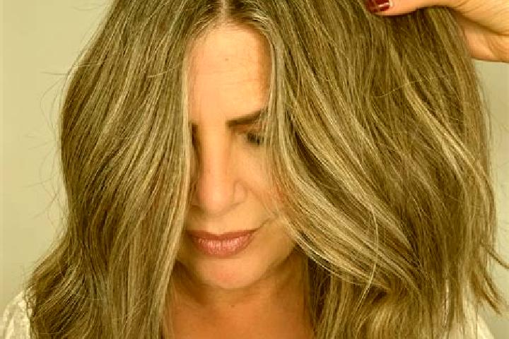 Zoe, 36, a dark blonde grey-eyed mixed companion based in Kremsdorf. Offering Duos, Striptease, Party Girl, Deep French Kissing. Available for incall and out...