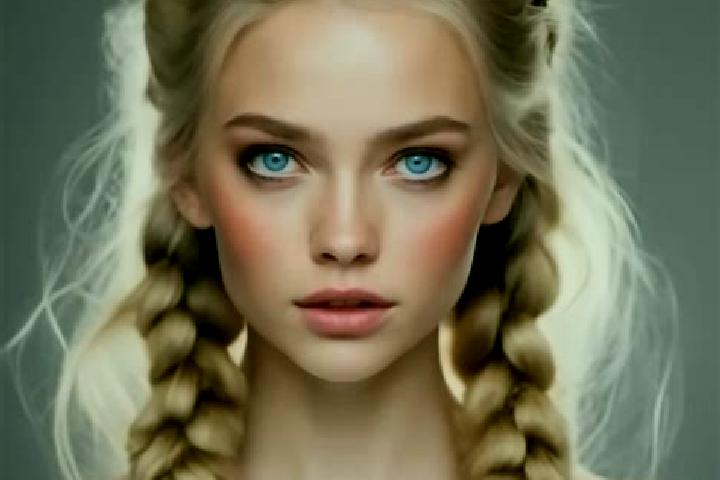 Zoe, 36, a platinum blonde amber-eyed caucasian companion based in Pec pod Snezkou. Offering Striptease, 69, Overnight, Domination. Available for incall and ...