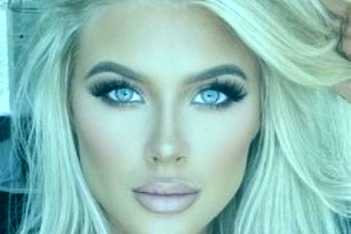 Zoe, 36, a platinum blonde blue-eyed european companion based in Saulzoir. Offering CIM, OWO. Available for incall and outcall, overnight bookings available.