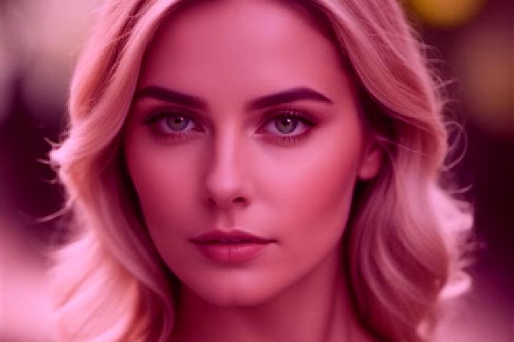 Zoe, 36, a platinum blonde green-eyed indian companion based in Wakapuken. Offering Roleplay, BDSM, Duos, Erotic Massage, Fetish. Available for incall and ou...
