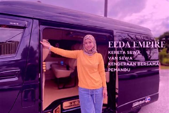 Zoe, 36, a platinum blonde green-eyed mediterranean companion based in Xingqiao. Offering Roleplay, Overnight, Girlfriend Experience. Available for incall an...