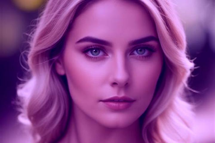 Zoe, 36, a platinum blonde green-eyed slavic companion based in Afor-Oru. Offering Fetish, Erotic Massage, Overnight, OWO. Available for incall and outcall, ...