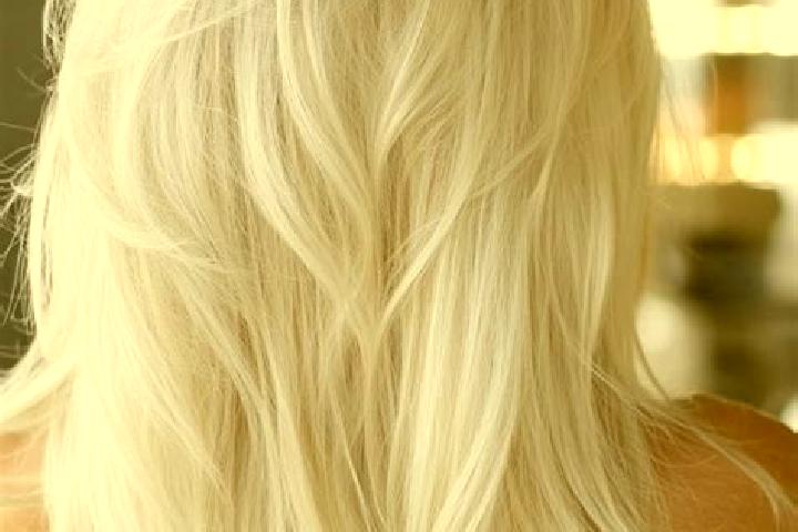 Zoe, 36, a platinum blonde grey-eyed latina companion based in San-Gavino-di-Carbini. Offering GFE, 69, OWO. Available for incall and outcall, day and evenin...