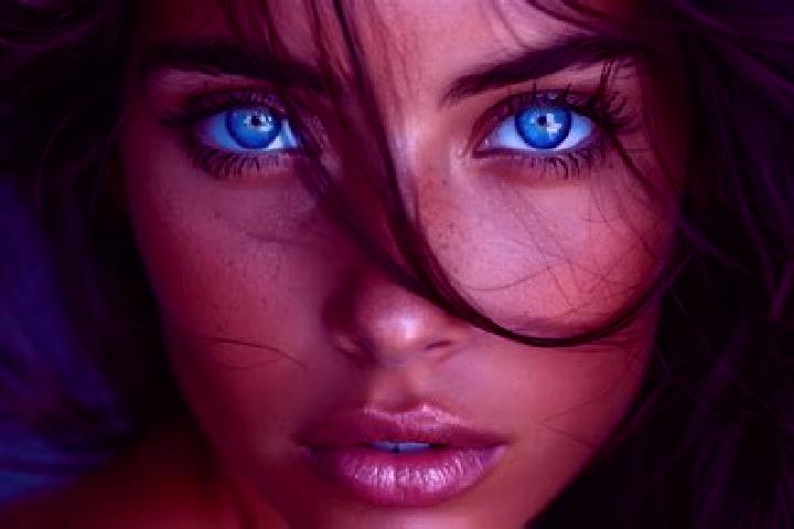 Zoe, 36, a red blue-eyed middle eastern companion based in Sollies-Ville. Offering 69, Tantra, Domination. Available for incall and outcall, day and evening ...