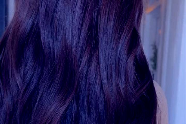 Zoe, 36, a red brown-eyed indian companion based in Mision de Arnedo. Offering BDSM, Domination, Fetish, Duos. Available for incall and outcall, day and even...