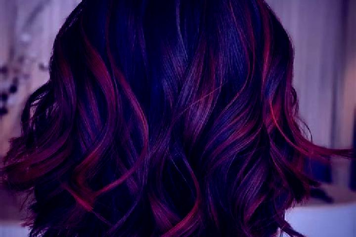Zoe, 36, a red brown-eyed mediterranean companion based in Wilberfoss. Offering 69, Striptease, Roleplay. Available for incall and outcall, day and evening d...