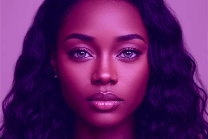 Zoe, 36, a red green-eyed ebony companion based in Takaungu. Offering Tantra, GFE, Duos. Available for incall and outcall, overnight bookings available.