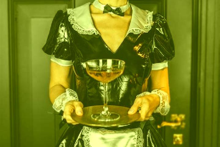 Zoe, 36, a red green-eyed mixed companion based in Azuga. Offering Girlfriend Experience, Domination, 69, BDSM, Travel Companion. Available for incall and ou...