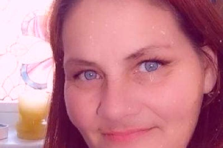 Zoe, 36, a red grey-eyed mediterranean companion based in North Rock Springs. Offering Prostate Massage, 69, BDSM. Available for incall and outcall, day and ...