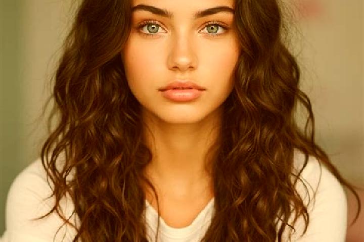 Zoe, 36, a red hazel-eyed mediterranean companion based in Akdoni Khurd. Offering Massage, OWO, Erotic Massage, Deep French Kissing. Available for incall and...