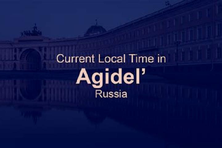 Zoe, 36 — Escort in Agidel , Russia