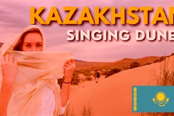 Zoe, 36 — Escort in Akkuly, Kazakhstan