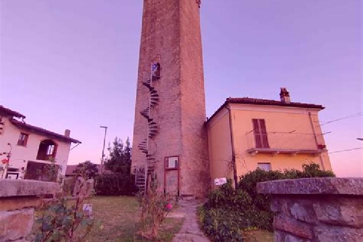 Zoe, 36 — Escort in Albaretto della Torre, Italy