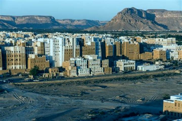Zoe, 36 — Escort in As Safaqayn, Yemen