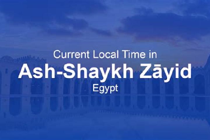 Zoe, 36 — Escort in Ash-Shaykh Zayid, Egypt