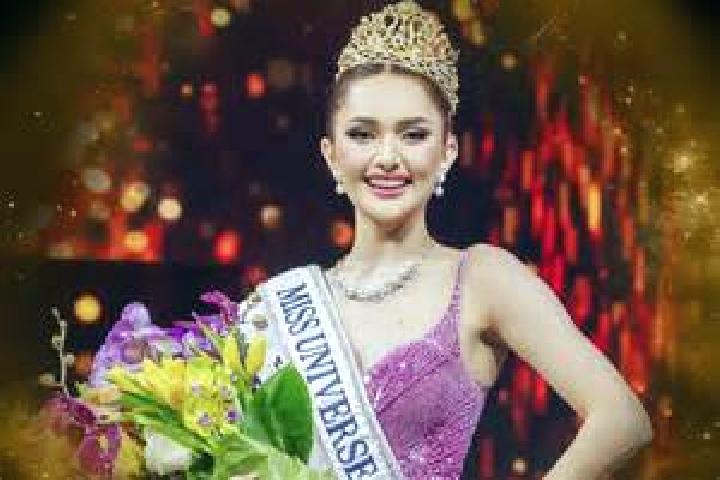 Zoe, 36 — Escort in Bacag, Philippines