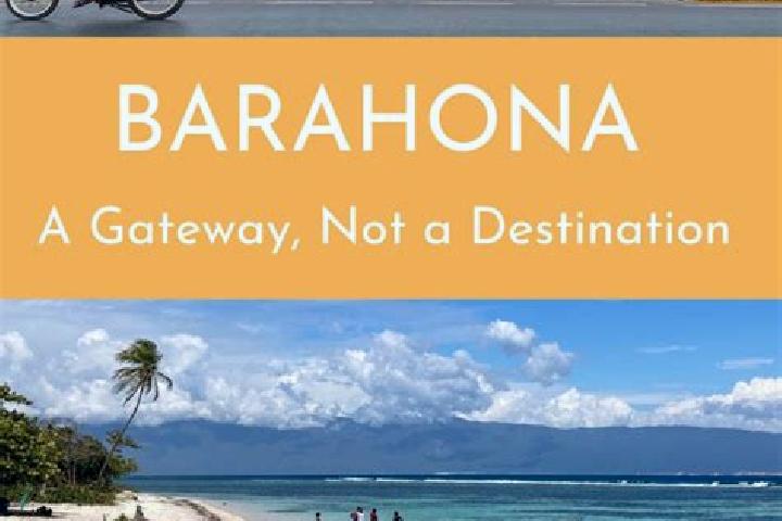 Zoe, 36 — Escort in Barahona, Puerto Rico