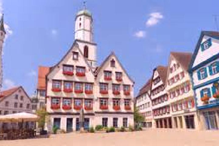 Zoe, 36 — Escort in Biberach an der Riss, Germany