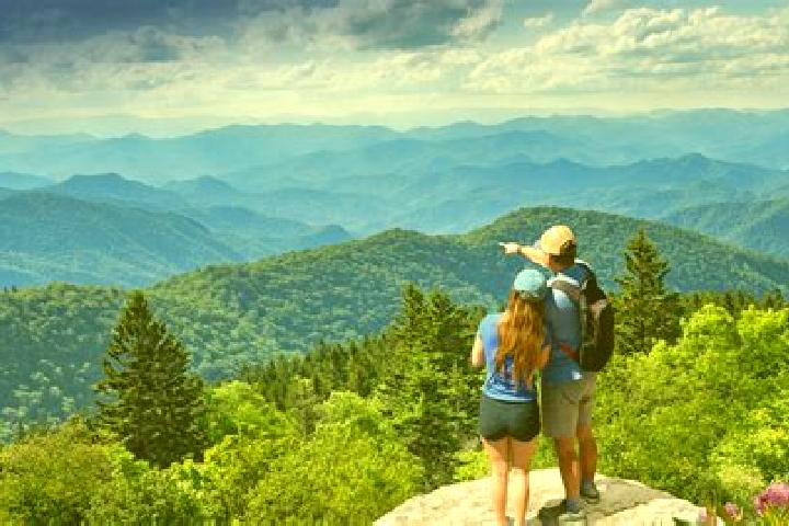 Zoe, 36 — Escort in Blue Ridge Summit, United States
