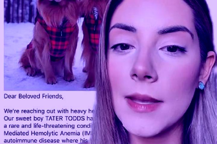 Zoe, 36 — Escort in Budzyn, Poland