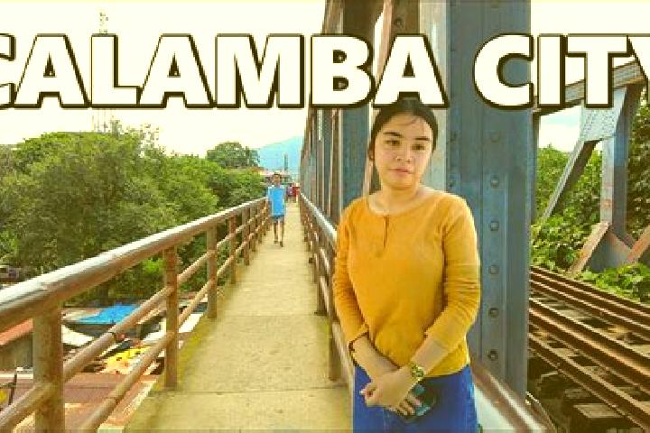 Zoe, 36 — Escort in Calamba, Philippines