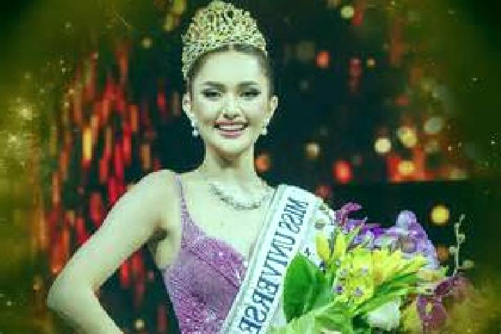 Zoe, 36 — Escort in Dampol, Philippines