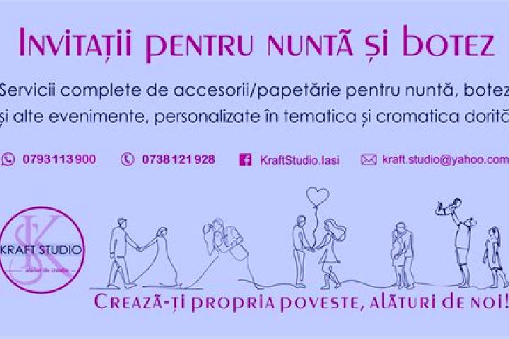 Zoe, 36 — Escort in Dudasu Schelei, Romania