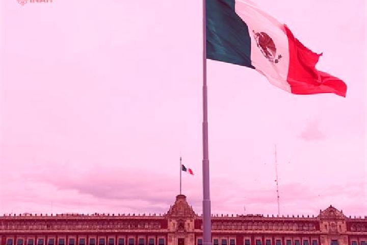 Zoe, 36 — Escort in El Huexco, Mexico