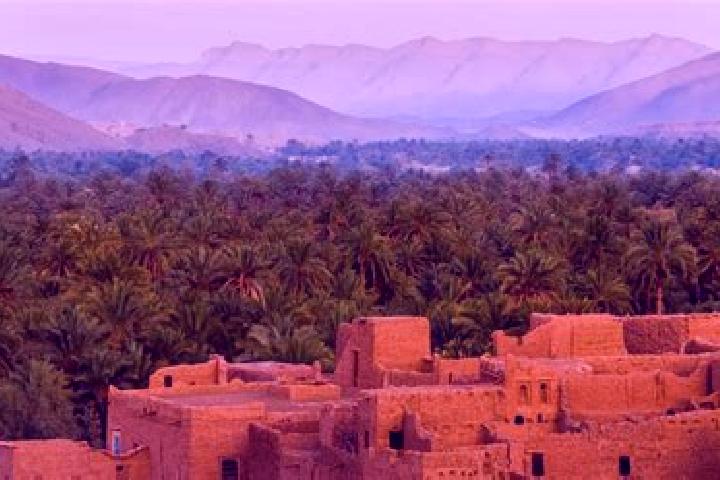Zoe, 36 — Escort in El Ksiba, Morocco