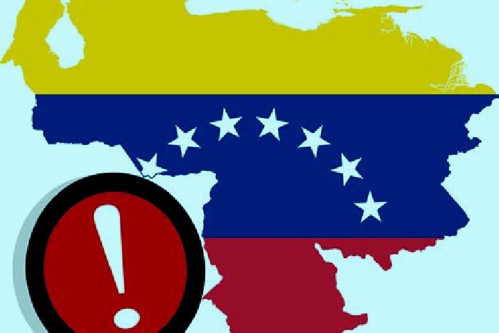 Zoe, 36 — Escort in El Pao, Venezuela