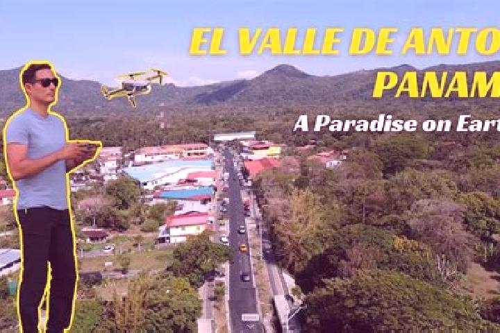 Zoe, 36 — Escort in El Valle de La Union, Panama