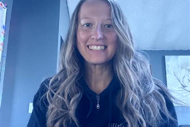 Zoe, 36 — Escort in Gibsonburg, United States