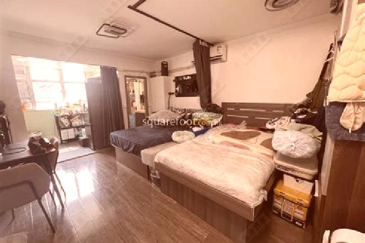 Zoe, 36 — Escort in Hing Tung Estate, Hong Kong