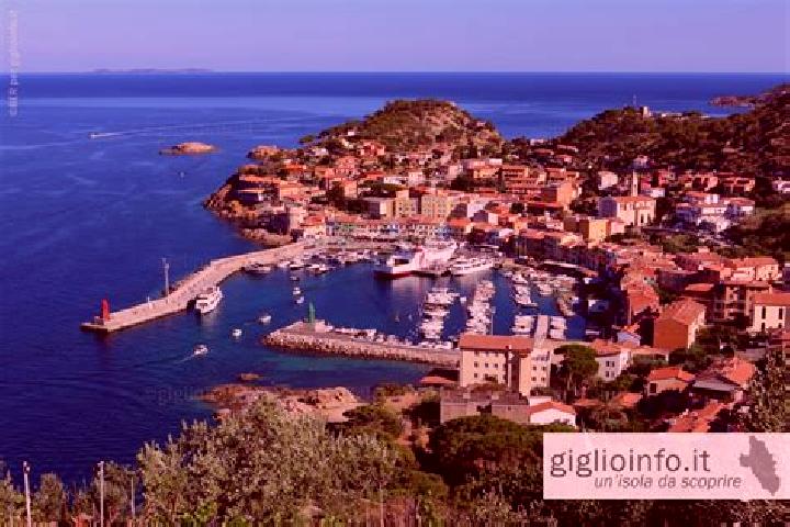 Zoe, 36 — Escort in Isola del Giglio, Italy