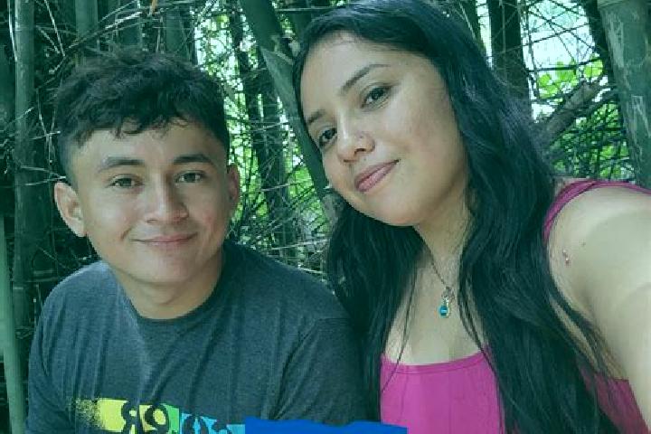 Zoe, 36 — Escort in Jujutla, El Salvador