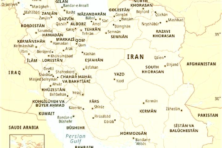 Zoe, 36 — Escort in Kurdeh, Iran
