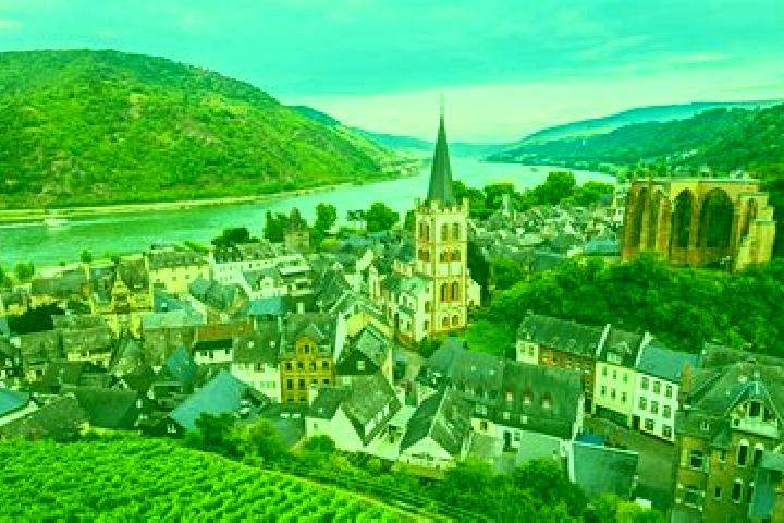 Zoe, 36 — Escort in Kyllburgweiler, Germany