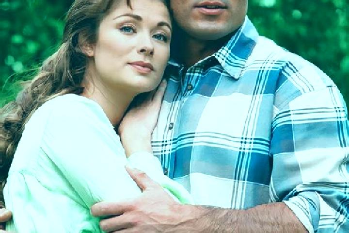 Zoe, 36 — Escort in La Esmeralda, Mexico