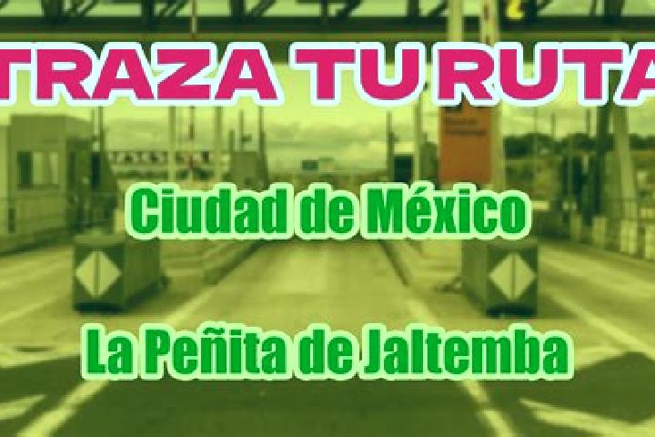 Zoe, 36 — Escort in La Penita de Jaltemba, Mexico