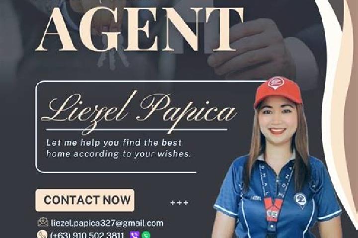 Zoe, 36 — Escort in Laguna Kana, Mexico