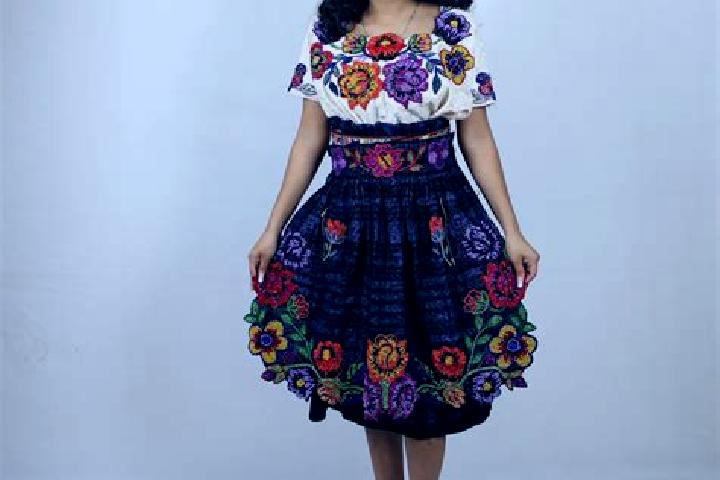 Zoe, 36 — Escort in Malacatancito, Guatemala