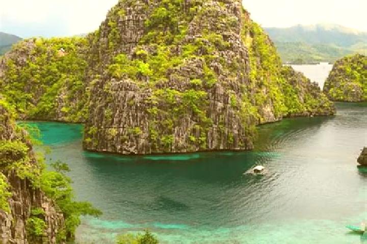 Zoe, 36 — Escort in Manamrag, Philippines