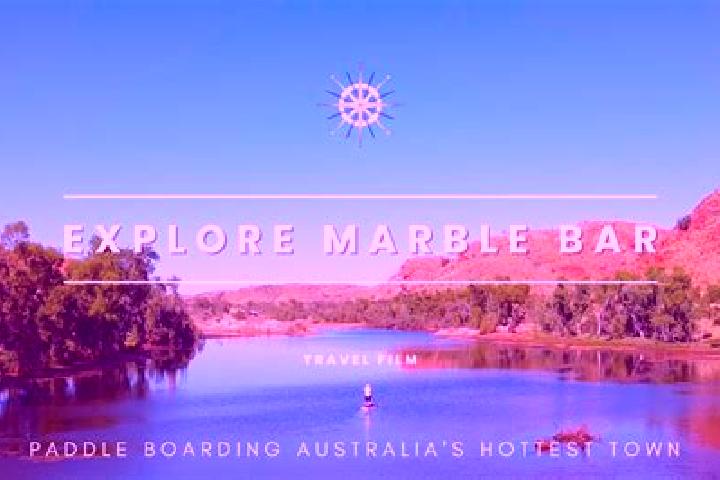 Zoe, 36 — Escort in Marble Bar, Australia