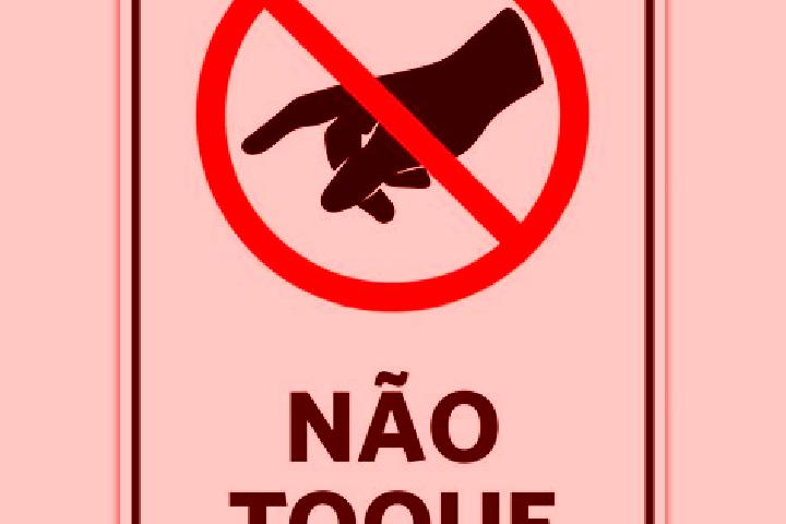 Zoe, 36 — Escort in Nao-Me-Toque, Brazil