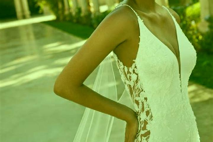 Zoe, 36 — Escort in Oimbra, Spain