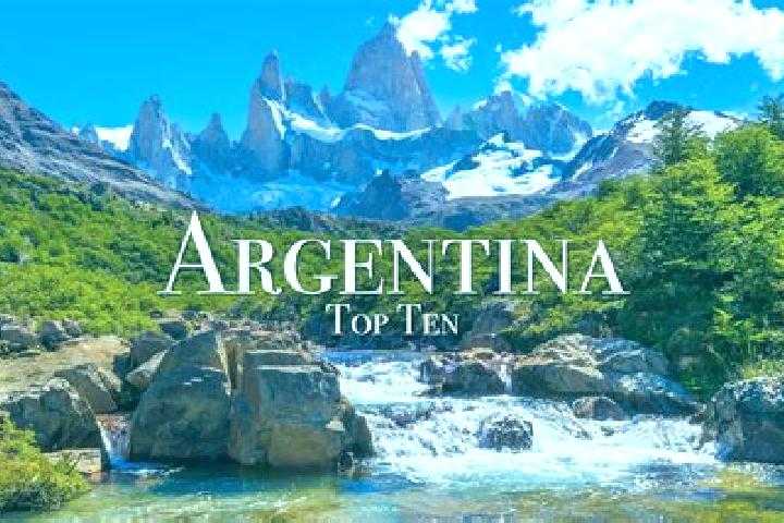 Zoe, 36 — Escort in Pedro R. Fernandez, Argentina
