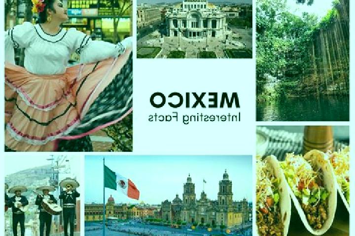 Zoe, 36 — Escort in Pemuxtitla, Mexico