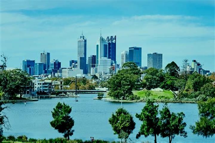 Zoe, 36 — Escort in Perth city centre, Australia
