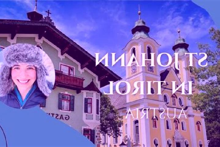 Zoe, 36 — Escort in Polling in Tirol, Austria