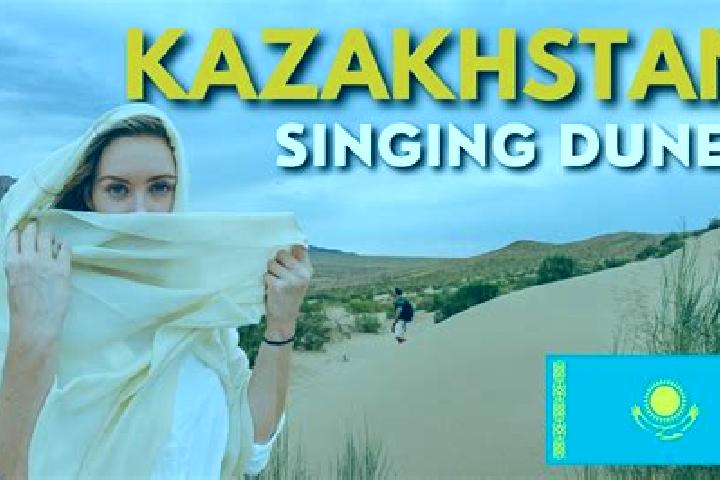 Zoe, 36 — Escort in Qarsaqbay, Kazakhstan